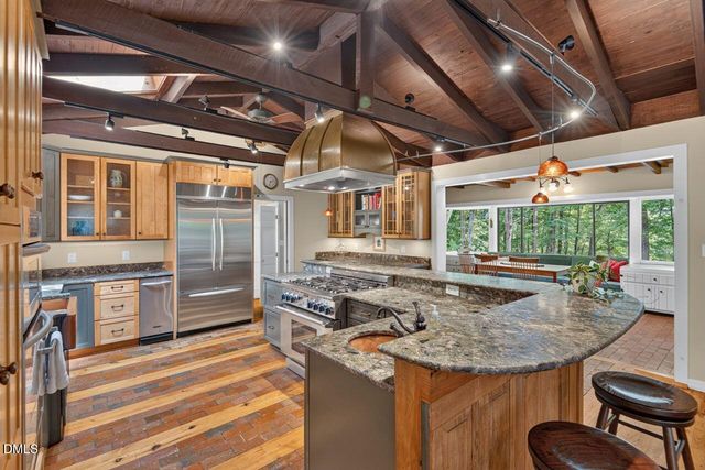 6904 St Marys Road, Hillsborough, NC 27278