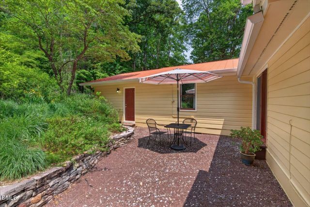 6904 St Marys Road, Hillsborough, NC 27278