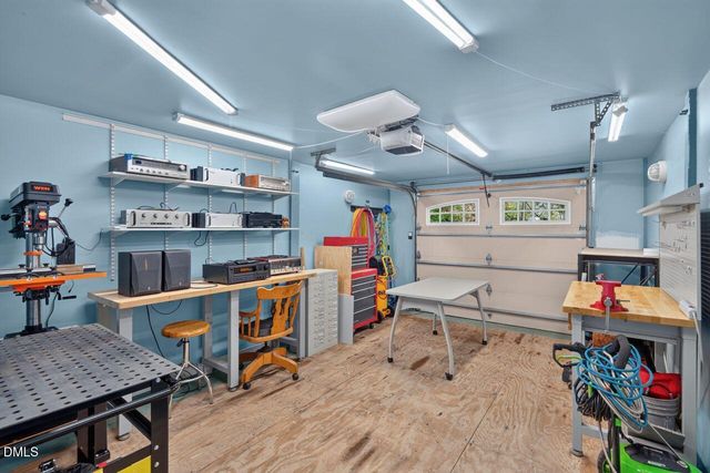 6904 St Marys Road, Hillsborough, NC 27278