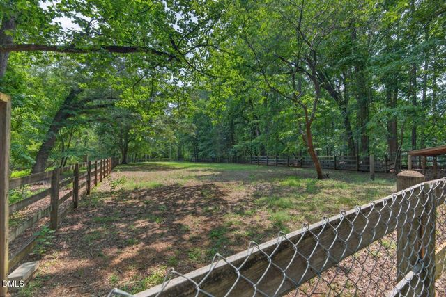 6904 St Marys Road, Hillsborough, NC 27278