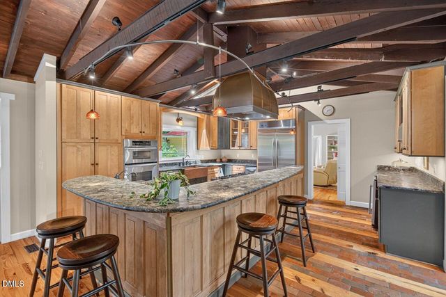 6904 St Marys Road, Hillsborough, NC 27278