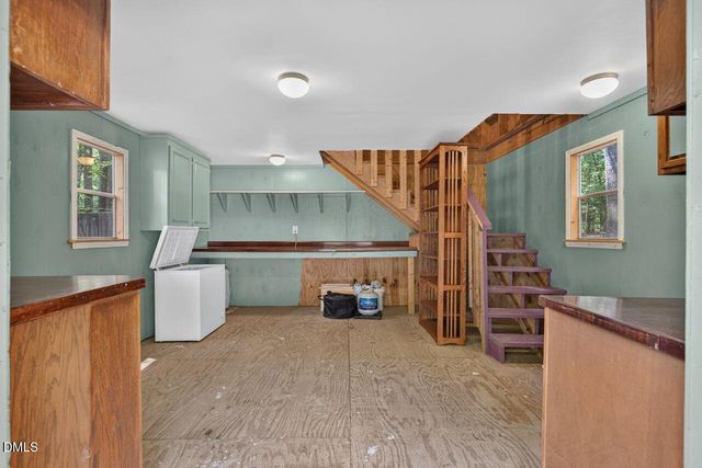 6904 St Marys Road, Hillsborough, NC 27278