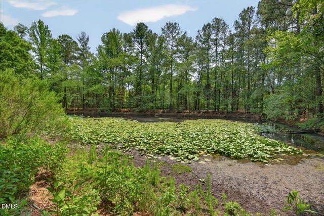6904 St Marys Road, Hillsborough, NC 27278