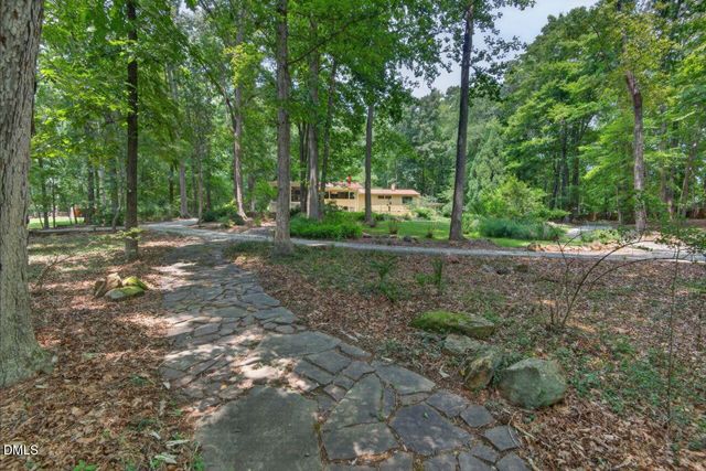 6904 St Marys Road, Hillsborough, NC 27278