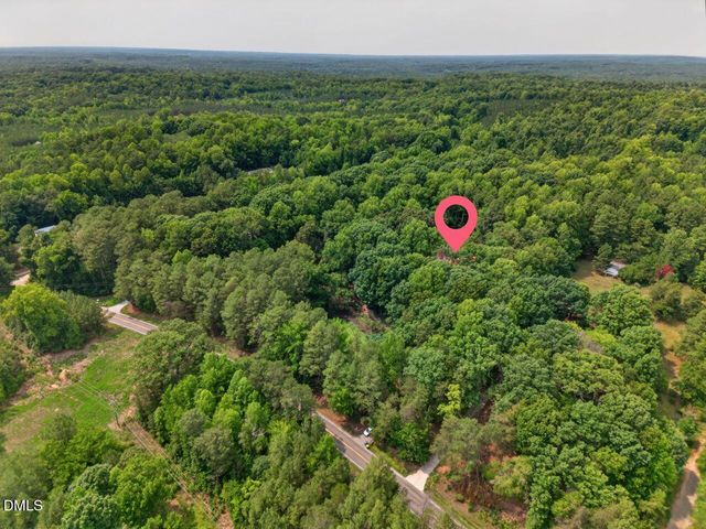 6904 St Marys Road, Hillsborough, NC 27278