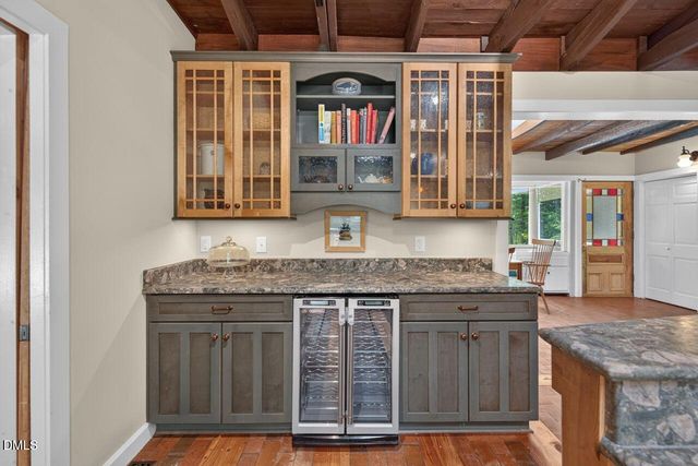 6904 St Marys Road, Hillsborough, NC 27278