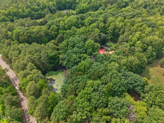 6904 St Marys Road, Hillsborough, NC 27278