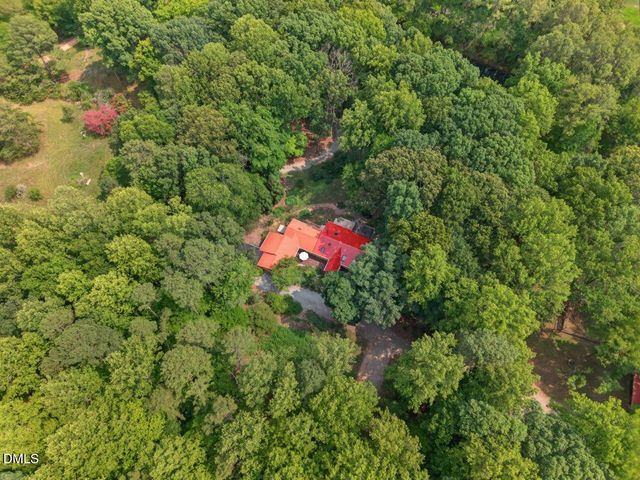 6904 St Marys Road, Hillsborough, NC 27278
