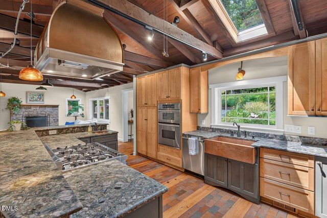 6904 St Marys Road, Hillsborough, NC 27278