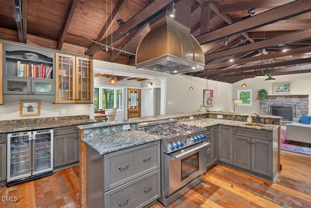 6904 St Marys Road, Hillsborough, NC 27278