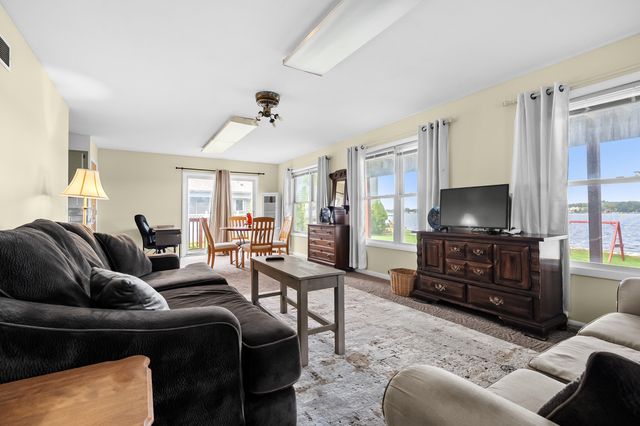 1713 Lakeview Drive, Portage City, MI 49002