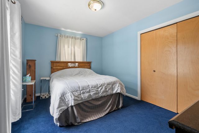 1713 Lakeview Drive, Portage City, MI 49002