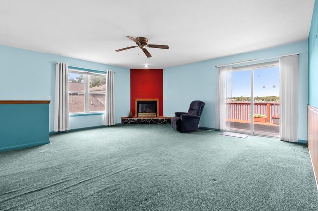 1713 Lakeview Drive, Portage City, MI 49002