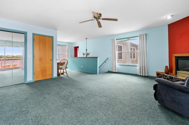 1713 Lakeview Drive, Portage City, MI 49002