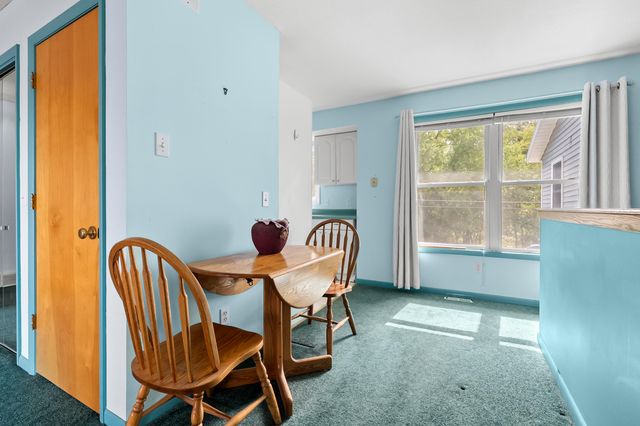 1713 Lakeview Drive, Portage City, MI 49002