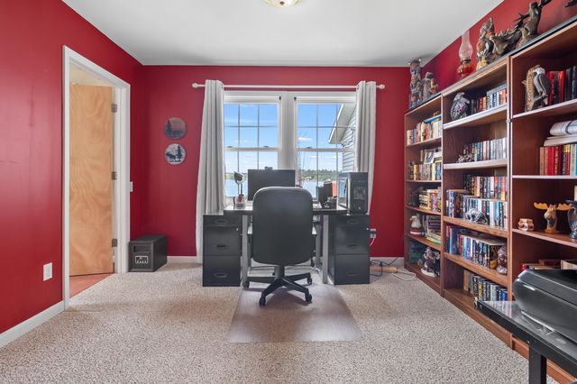 1713 Lakeview Drive, Portage City, MI 49002