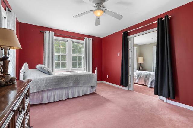 1713 Lakeview Drive, Portage City, MI 49002