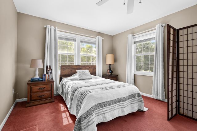 1713 Lakeview Drive, Portage City, MI 49002