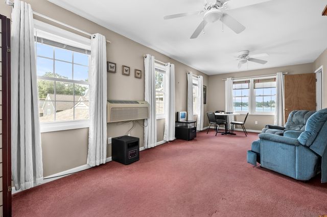 1713 Lakeview Drive, Portage City, MI 49002