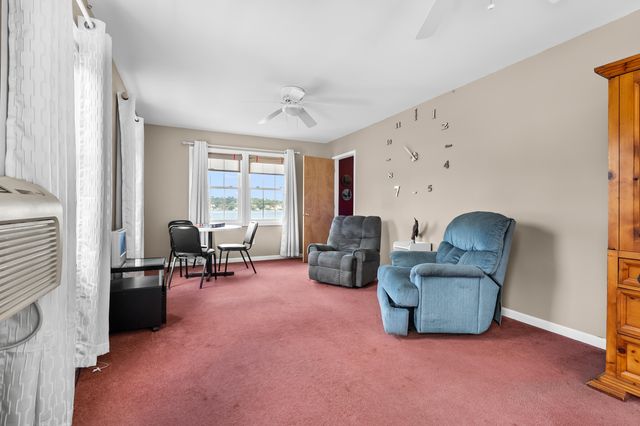 1713 Lakeview Drive, Portage City, MI 49002