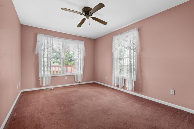1713 Lakeview Drive, Portage City, MI 49002