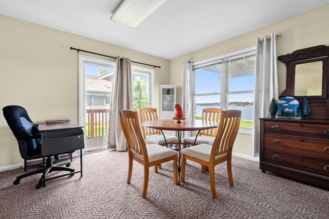 1713 Lakeview Drive, Portage City, MI 49002