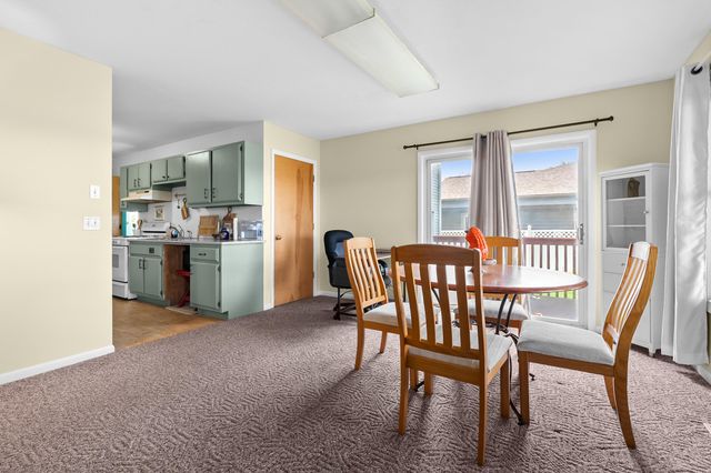 1713 Lakeview Drive, Portage City, MI 49002