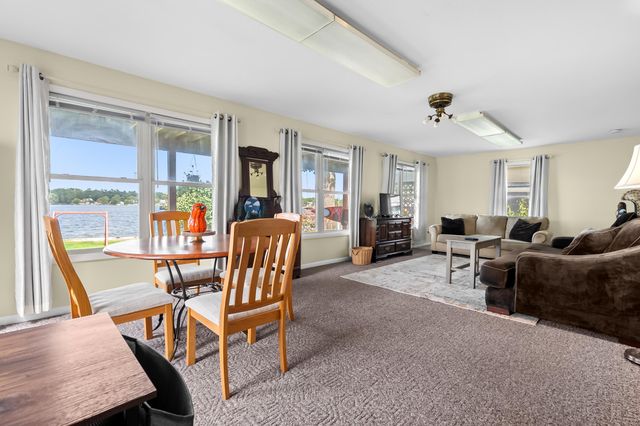 1713 Lakeview Drive, Portage City, MI 49002