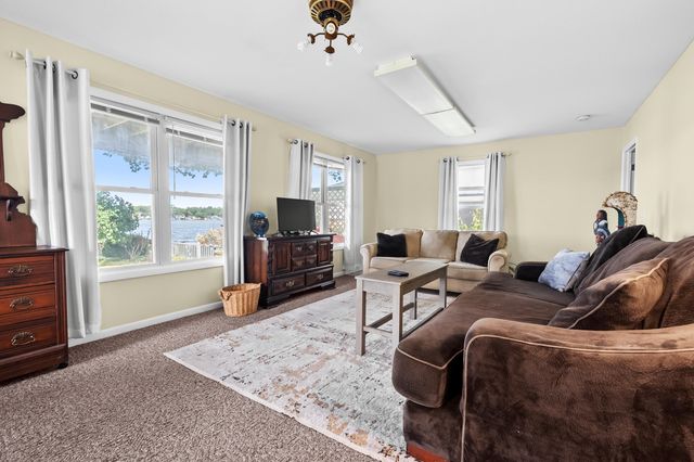 1713 Lakeview Drive, Portage City, MI 49002