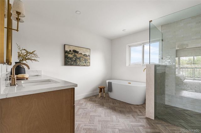 12150 W 30th Place, Wheat Ridge, CO 80215