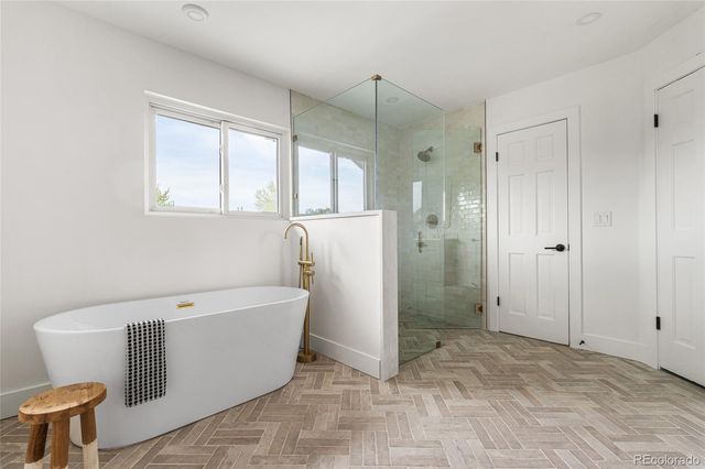 12150 W 30th Place, Wheat Ridge, CO 80215