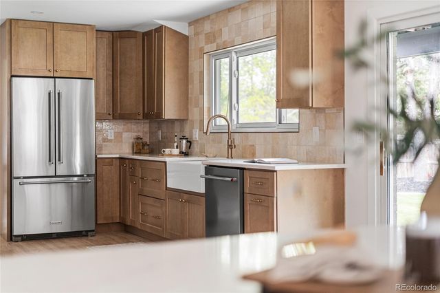 12150 W 30th Place, Wheat Ridge, CO 80215