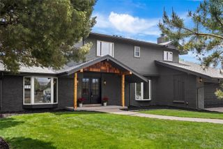 12150 W 30th Place, Wheat Ridge, CO 80215