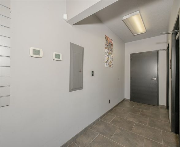 185 North HWY 36, Caldwell, TX 77836