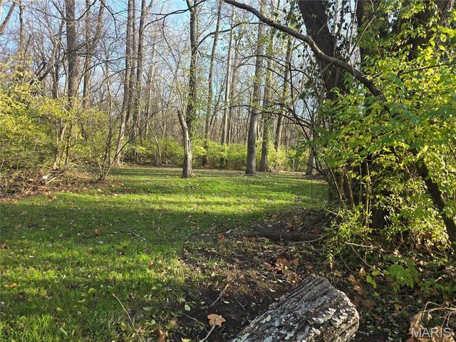 2750 Stonecrest Drive, Arnold, MO 63010