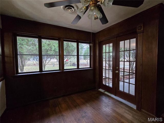 2750 Stonecrest Drive, Arnold, MO 63010