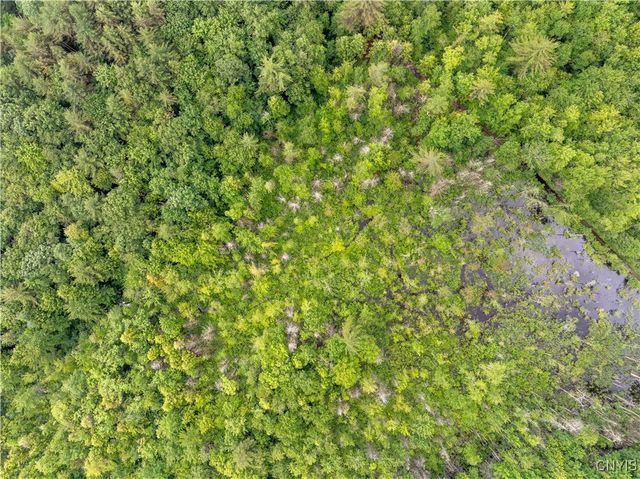 392 South Albion Road, Parish, NY 13302