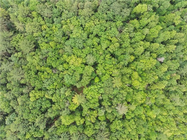 392 South Albion Road, Parish, NY 13302