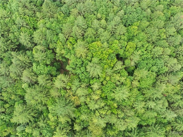 392 South Albion Road, Parish, NY 13302