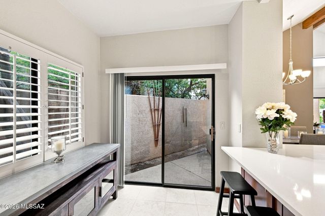 6969 E Nuthatch Trail, Tucson, AZ 85750