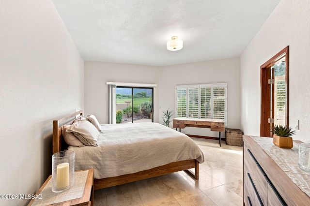 6969 E Nuthatch Trail, Tucson, AZ 85750