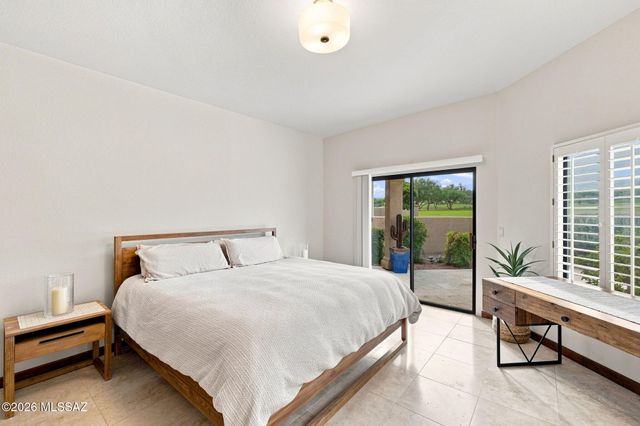 6969 E Nuthatch Trail, Tucson, AZ 85750
