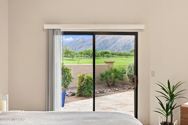 6969 E Nuthatch Trail, Tucson, AZ 85750