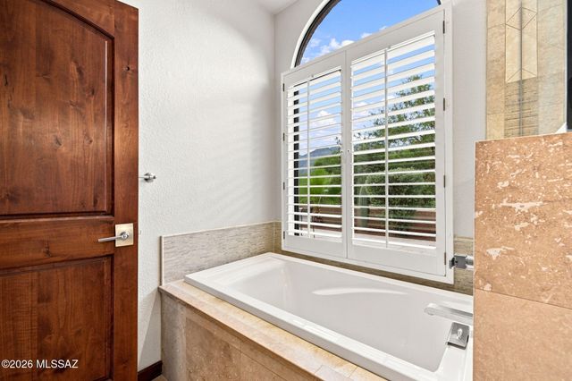 6969 E Nuthatch Trail, Tucson, AZ 85750