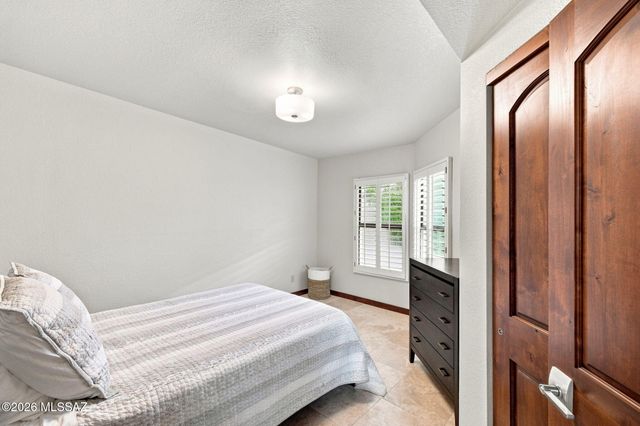 6969 E Nuthatch Trail, Tucson, AZ 85750