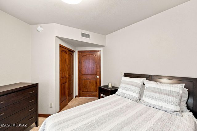 6969 E Nuthatch Trail, Tucson, AZ 85750