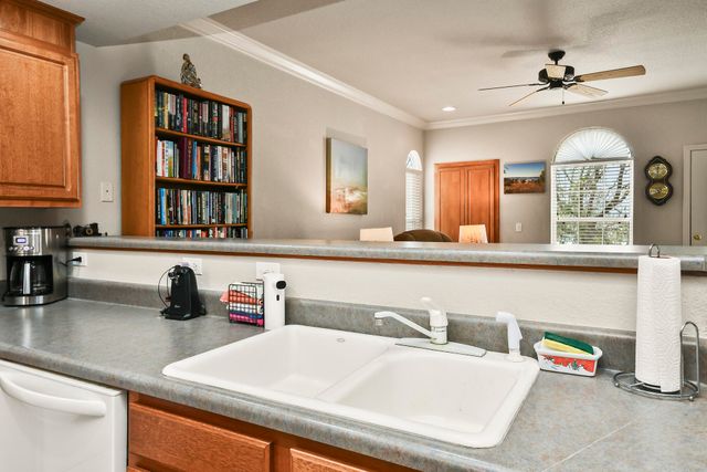 680 Emerald Pointe Drive Bld 3 Un1, Hollister, MO 65672