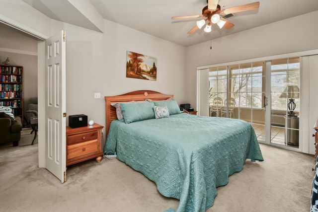 680 Emerald Pointe Drive Bld 3 Un1, Hollister, MO 65672