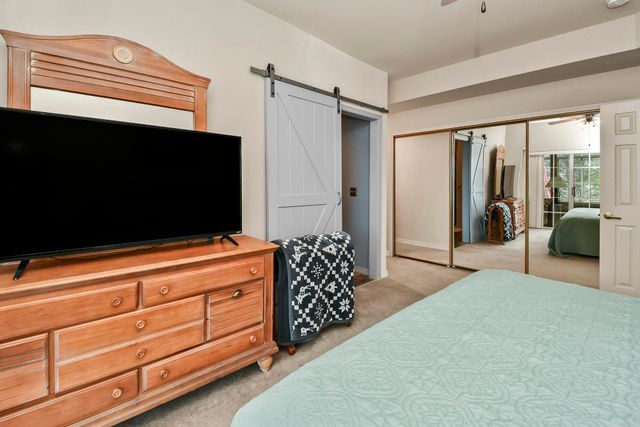 680 Emerald Pointe Drive Bld 3 Un1, Hollister, MO 65672