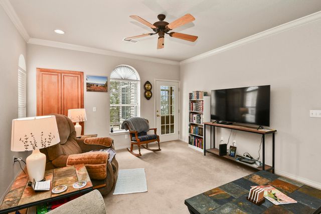 680 Emerald Pointe Drive Bld 3 Un1, Hollister, MO 65672